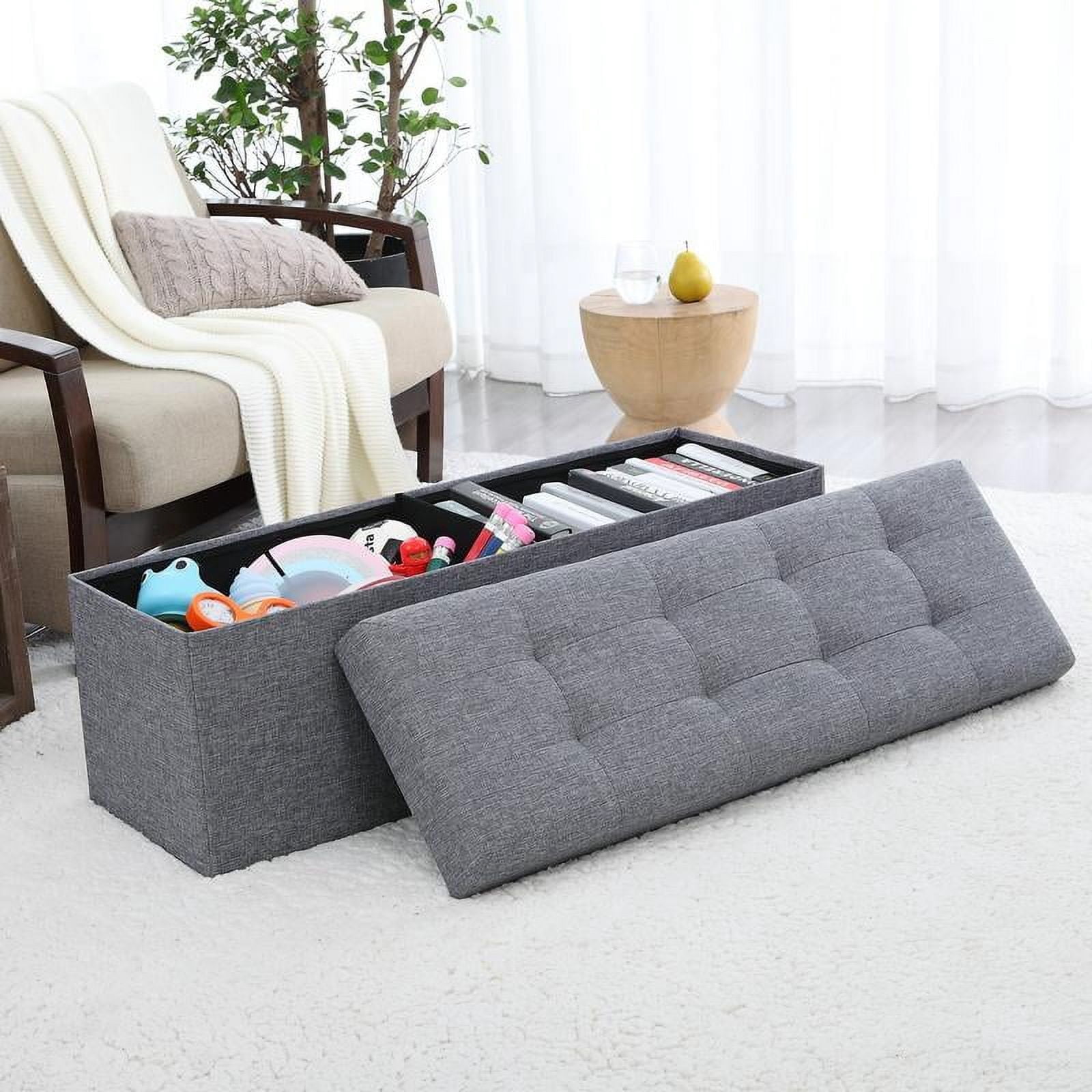 Ornavo-Home-Foldable-Tufted- MARNI マルニ スマホケース