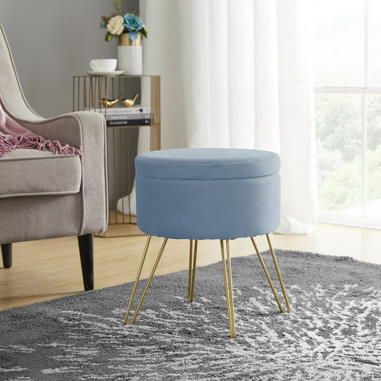 Ornavo home ottoman sale