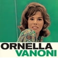 thumbnail image 1 of Ornella Vanoni (Debut Album) + 6 Bonus Tracks (CD), 1 of 1