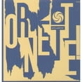 thumbnail image 1 of Ornette (Vinyl), 1 of 1