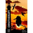 thumbnail image 1 of Pre-Owned Ornitherapy: For Your Mind, Body, and Soul, 9780578827933, 057882793X, Hardcover, First Edition edition, 1 of 1