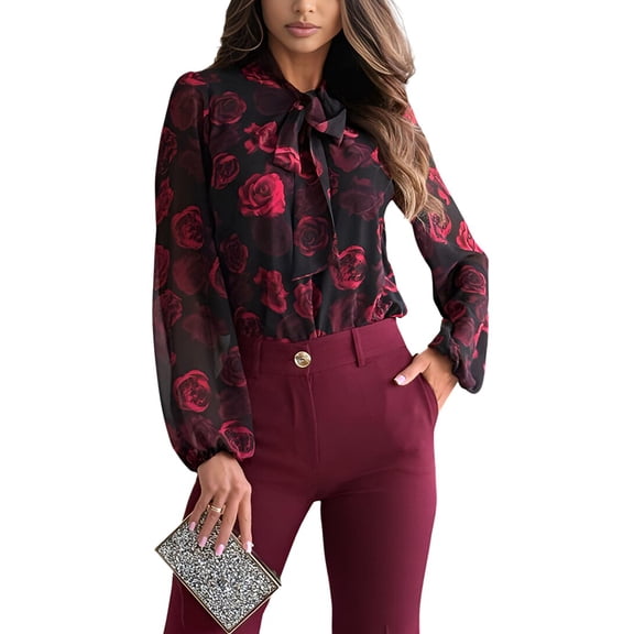 Orniya womens  Blouse, 10