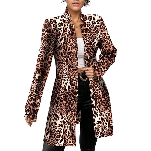 Orniya womens  Jacket, 4