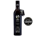 thumbnail image 1 of Oro Bailen Picual Extra Virgin Olive Oil 500ml, British Import (Pack of 2), 1 of 4