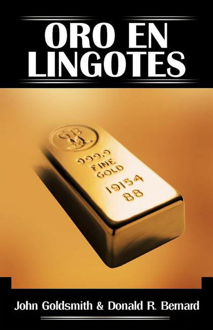 Lingots et pièces d'or Online, Vente n°IT4170, Lot n°7 LINGOT D'ORNuméro  740909.