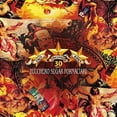 thumbnail image 1 of Oro Incenso & Birra: 30th Anniversary Edition (CD), 1 of 2