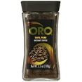 thumbnail image 1 of Oro Instant Coffee, 3.5 Ounce (Pack of 14), 1 of 2