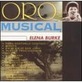 thumbnail image 1 of Oro Musical, 1 of 1