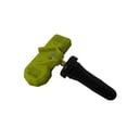 thumbnail image 1 of Oro-Tek (OSC-0315A) TPMS Sensor, 1 of 2