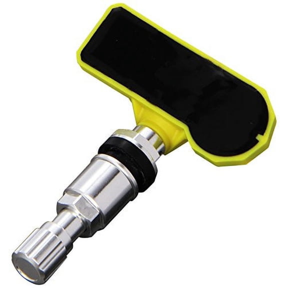 Oro-Tek (OTI-002A) TPMS Sensor