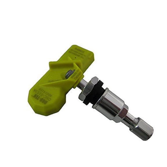 Oro-Tek Tire Pressure Monitor System Sensor Fits 2006-13 Mercedes OSE-8001A