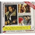 thumbnail image 1 of Oro Trasparente, 1 of 1