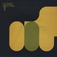 thumbnail image 1 of Oro, 1 of 1