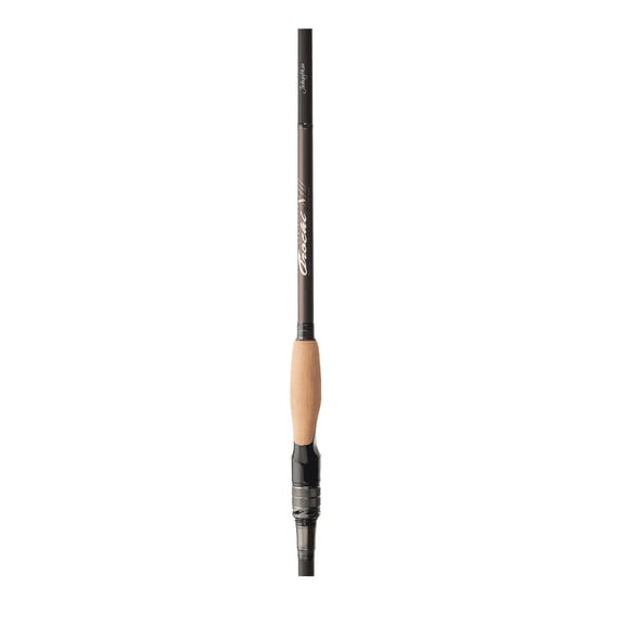 Orochi X10 Spinning JadePython | F3.5-70XTS | 7'0" | Med-Fast |