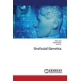 thumbnail image 1 of Orofacial Genetics (Paperback), 1 of 1