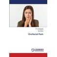 thumbnail image 1 of Orofacial Pain (Paperback), 1 of 1