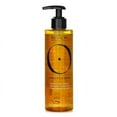 thumbnail image 1 of Orofluido Radiance Argan Shampoo 240ml/8.1oz, 1 of 2
