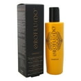 Orofluido Shampoo, 6.7 Fl Oz - Walmart.com