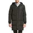 thumbnail image 1 of Orolay Men's Winter Down Jacket Down Puffer Jacket Plus Size, 1 of 5