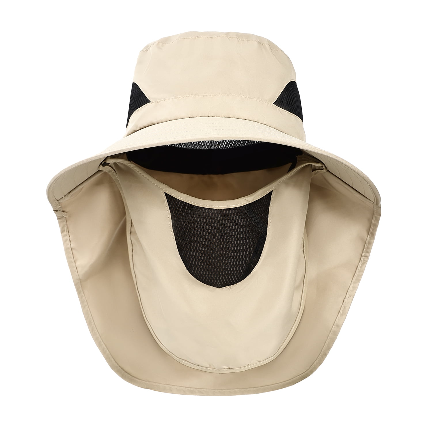 https://i5.walmartimages.com/seo/Orolay-Unisex-Hat-Out-door-Sun-Hat-with-53-UPF-Protection-Wide-Brim-Fishing-Hat-with-Neck-Flap-and-Mask-Summer-Hat-for-Men-and-Women-Beige_96999940-6e13-4d59-a72e-79b0a6f0f13f.68ae911cd1443302dd09814b194b427f.jpeg