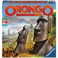 thumbnail image 1 of Orongo, 1 of 2