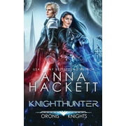 Knighthunter Paperback