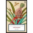 thumbnail image 1 of Oroonoko, (Paperback), 1 of 1