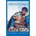 thumbnail image 1 of Pre-Owned Oroonoko: or, The Royal Slave, 9780393312058, 0393312054, Paperback, Revised ed. edition, 1 of 1