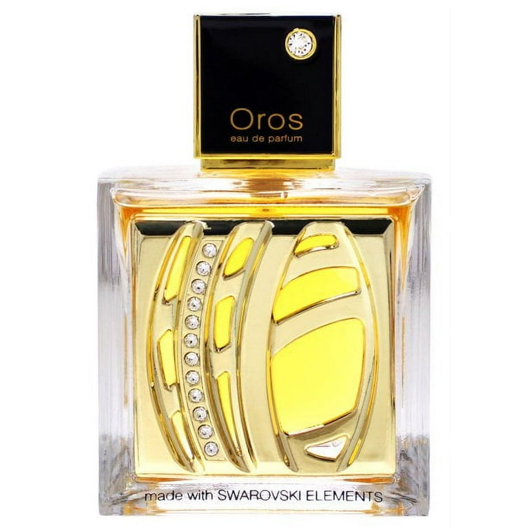 Oros cologne best sale