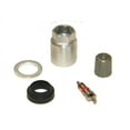 thumbnail image 1 of Orotek 1100-20032 Tpms Oe Sensor Service Kit Tire Pressure Monitoring System Kt, 1 of 2