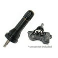 thumbnail image 1 of Orotek 90-50000 Tpms Oe Sensor Service Kit Tire Pressure Monitoring System Kt, 1 of 1