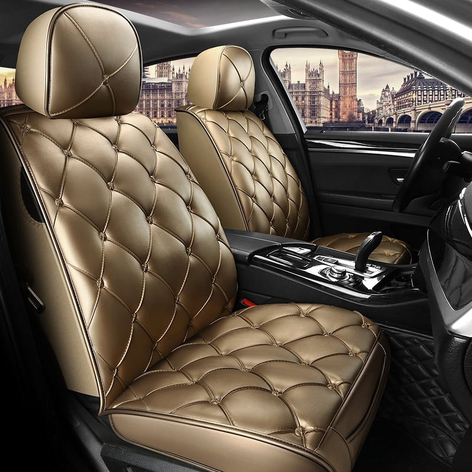 https://i5.walmartimages.com/seo/Oroyalcars-Luxury-Faux-Leather-Car-Seat-Cover-Vintage-Pinch-Pleat-Sofa-Style-Automotive-Cover-Cars-SUV-Pick-up-Truck-Universal-Fit-Champagne-Gold_7e3209f0-a4f8-4dee-a754-0a7321e963cc.e733ee33a7f410fa374da306d178a328.jpeg