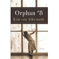 thumbnail image 1 of Orphan #8, 1 of 1