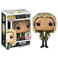 thumbnail image 1 of Funko Orphan Black POP! Television Helena Vinyl Figure [Parka], 1 of 2
