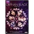 thumbnail image 1 of Orphan Black: Season Four, 1 of 1