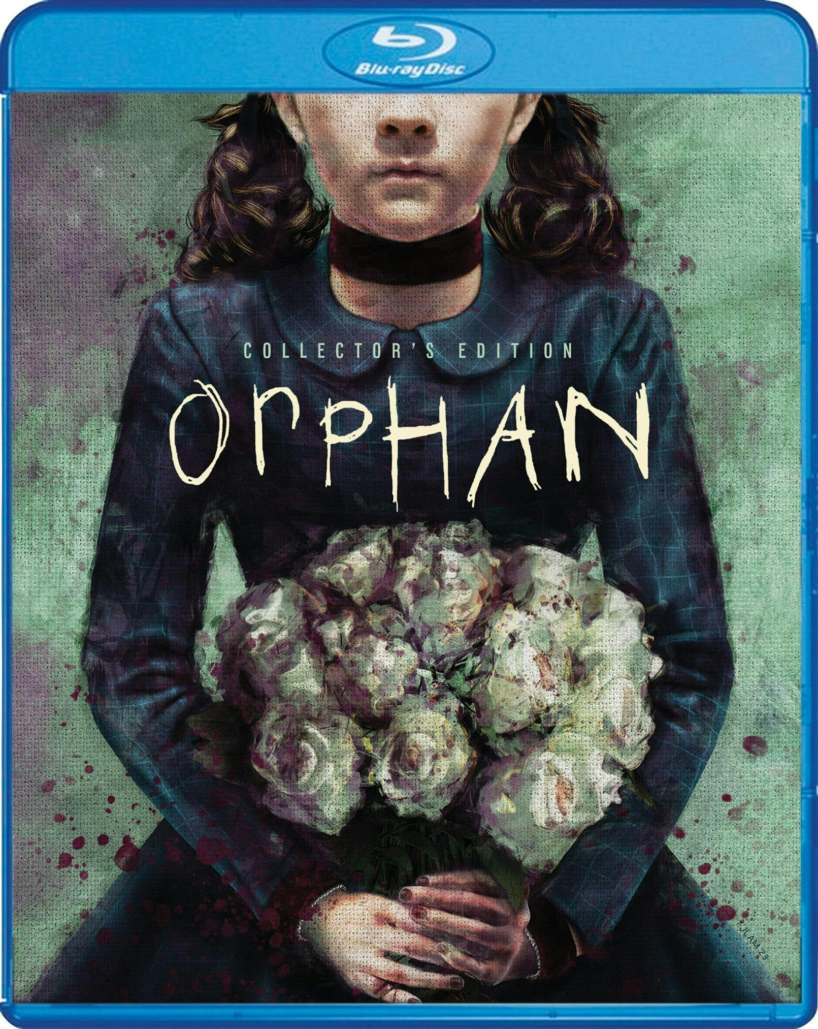 邦楽 ORphan/Saga of the Ageing Orphan Amazon.com: The Lonely Orphan: a gripping and heartbreaking