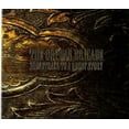 thumbnail image 1 of Orphan Brigade - Soundtrack to a Ghost Story - CD, 1 of 1