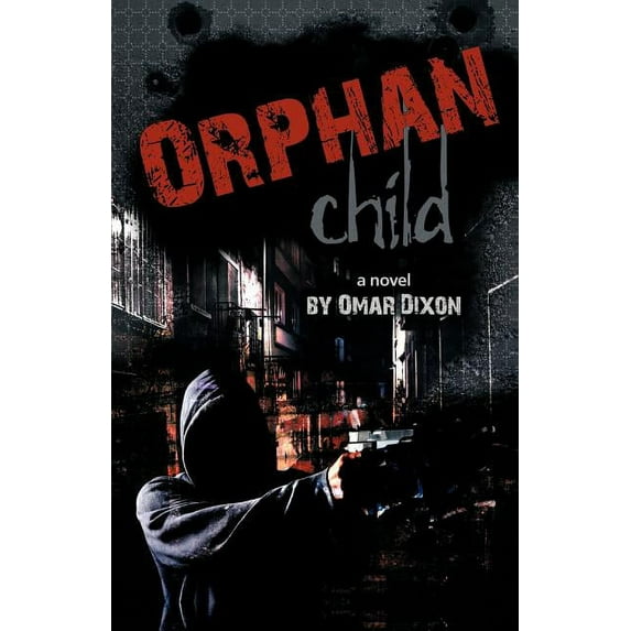 Orphan Child