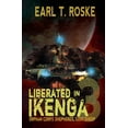 thumbnail image 1 of Orphan Corps Shepherds, Lost Sheep Liberated in Ikenga, Book 3, (Paperback), 1 of 1