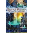 thumbnail image 1 of Orphan Dreamer Saga Orphan Dreamer and the Missing Arrowhead, Book 1, (Paperback), 1 of 1