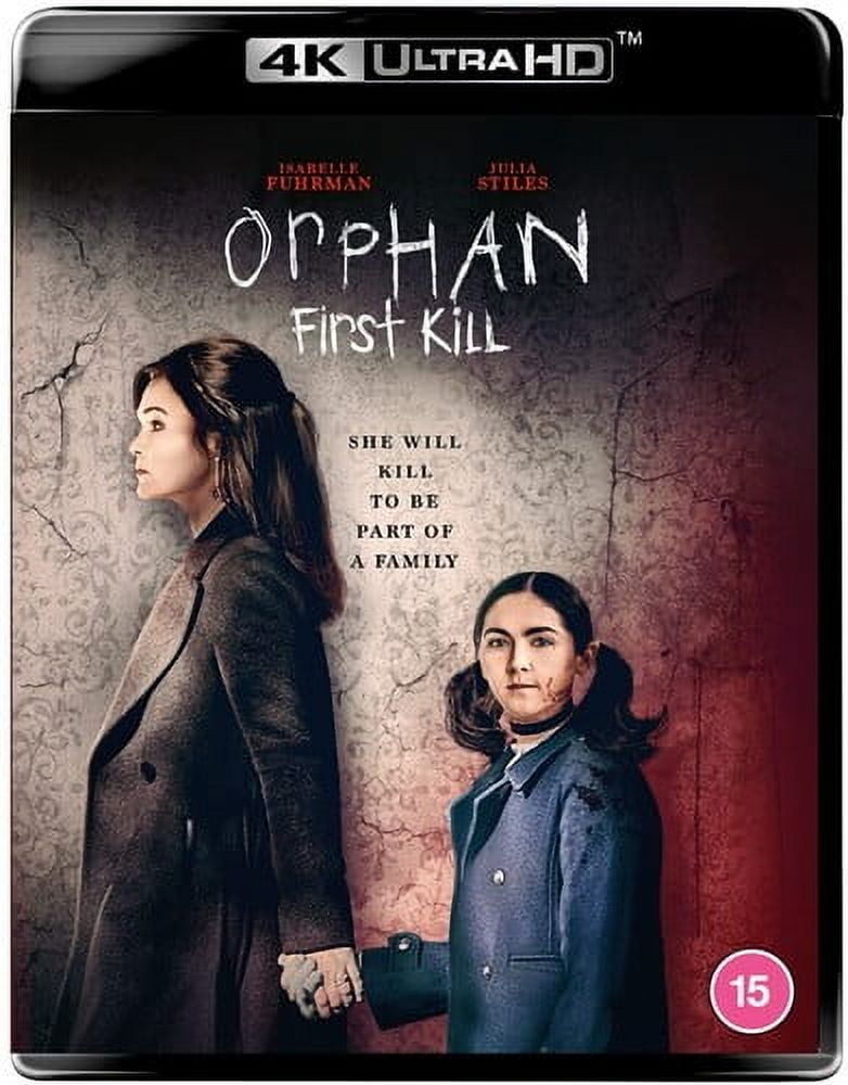 Orphan-First-Kill-4K-Ultra-HD-
