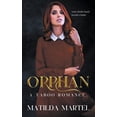 thumbnail image 1 of Orphan, (Paperback), 1 of 1