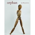 thumbnail image 1 of Orphan (Paperback), 1 of 1