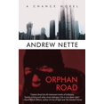 thumbnail image 1 of Orphan Road, (Paperback), 1 of 1