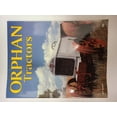 thumbnail image 1 of Orphan Tractors, 1 of 1