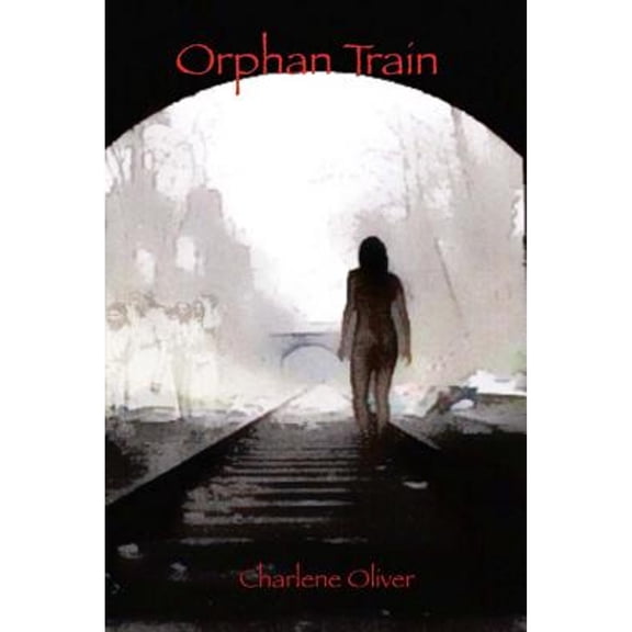 Orphan Train