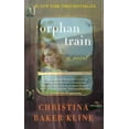 thumbnail image 1 of Orphan Train: A Novel, 1 of 1