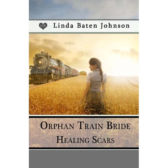 Orphan Train Bride, Healing Scars