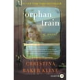 thumbnail image 1 of Orphan Train, (Paperback), 1 of 1