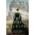 thumbnail image 1 of Orphan Train With You Always, Book 1, (Paperback), 1 of 2
